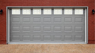 Garage Door Repair at Brookland, Michigan