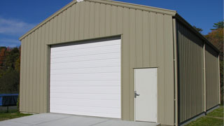 Garage Door Openers at Brookland, Michigan